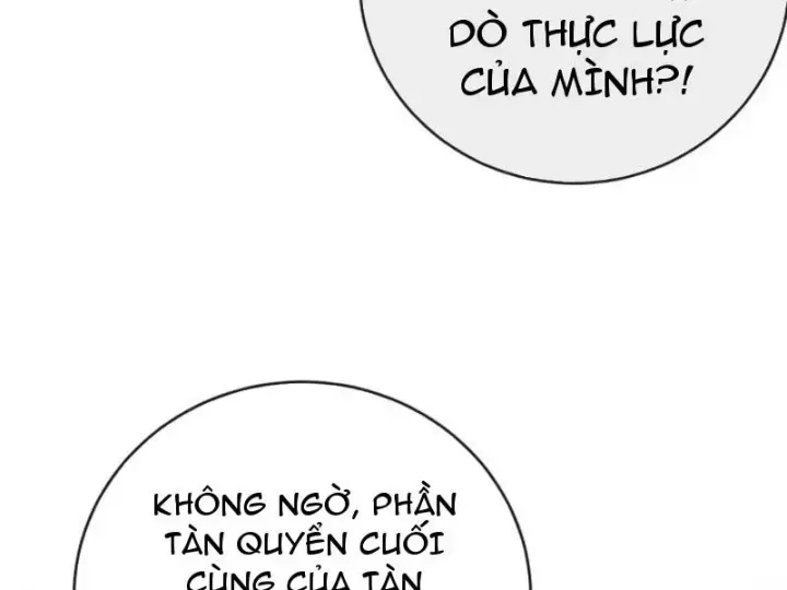 Trang 60