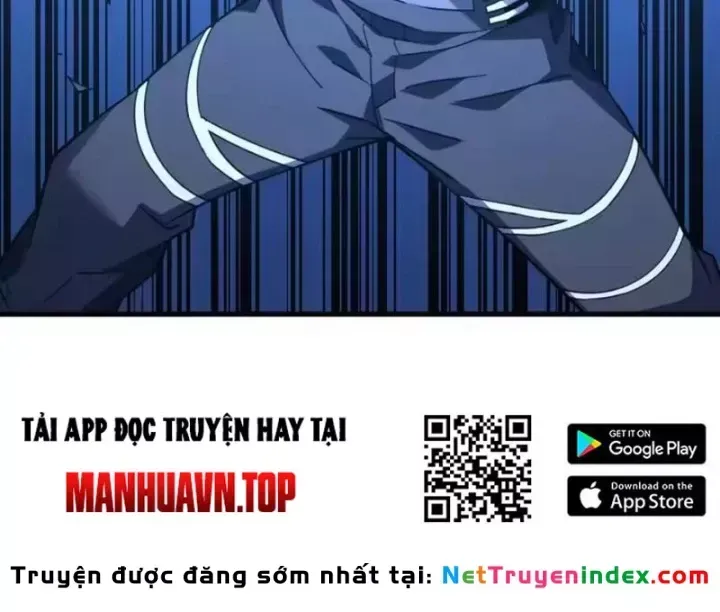 Trang 106