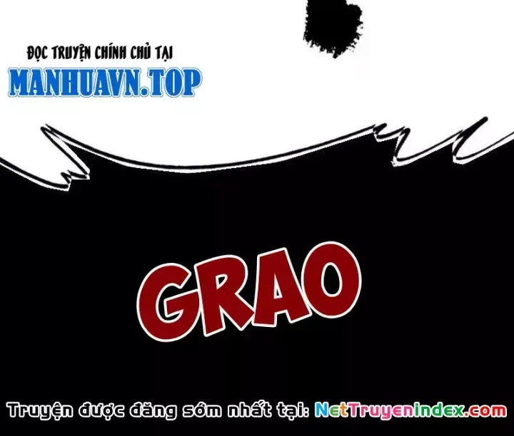 Trang 92