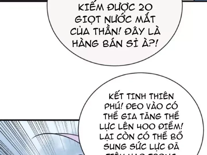 Trang 82