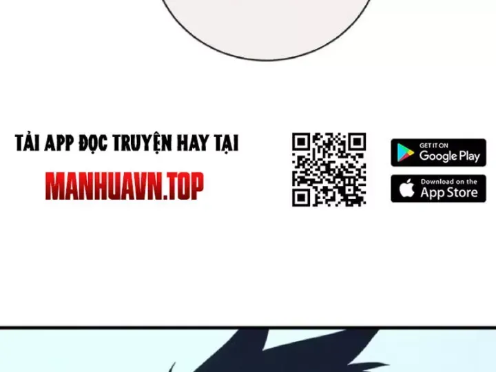 Trang 96