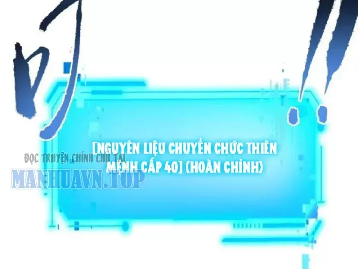 Trang 131