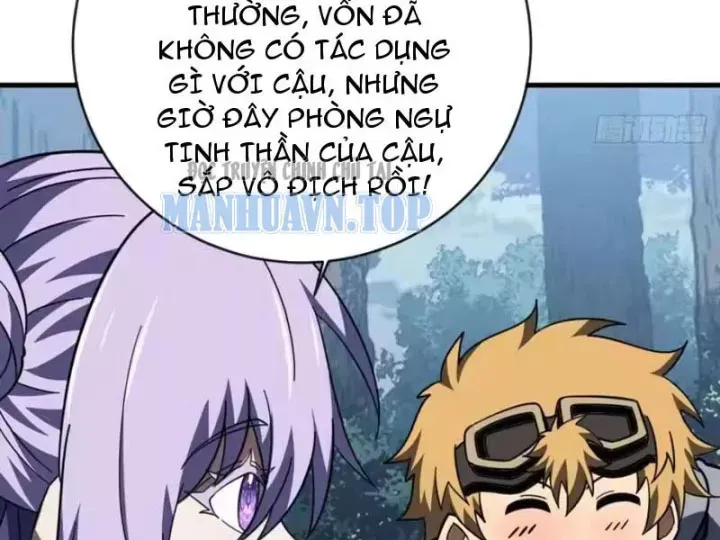 Trang 30