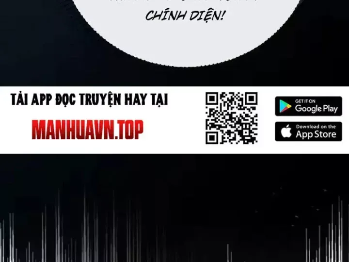 Trang 105