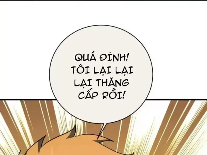 Trang 111