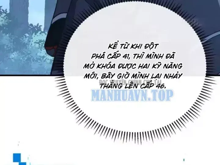 Trang 117