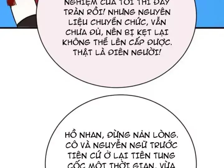 Trang 132