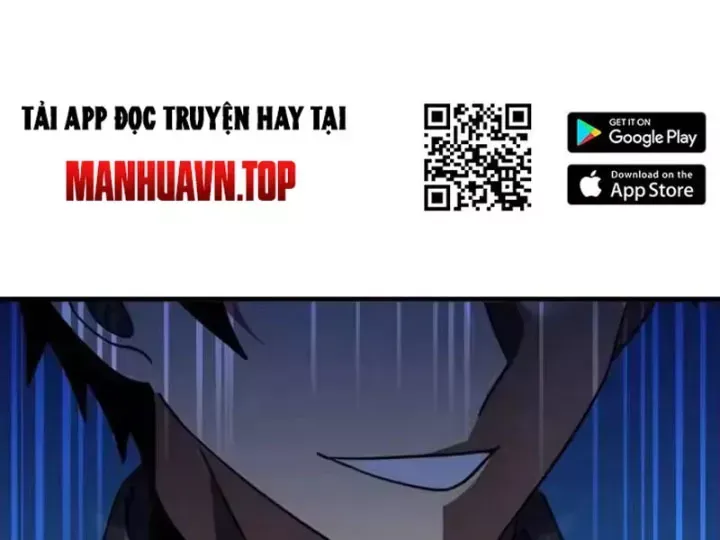 Trang 136