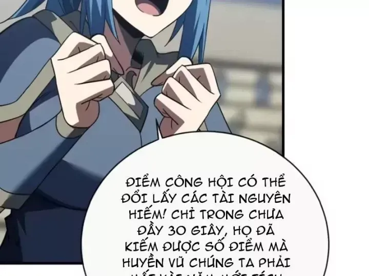 Trang 142