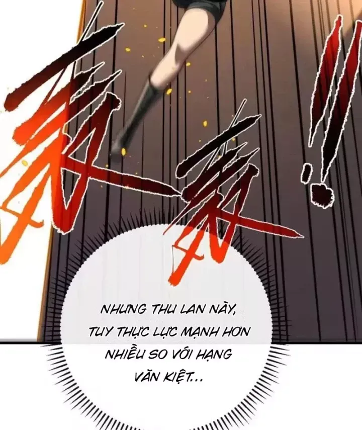Trang 51