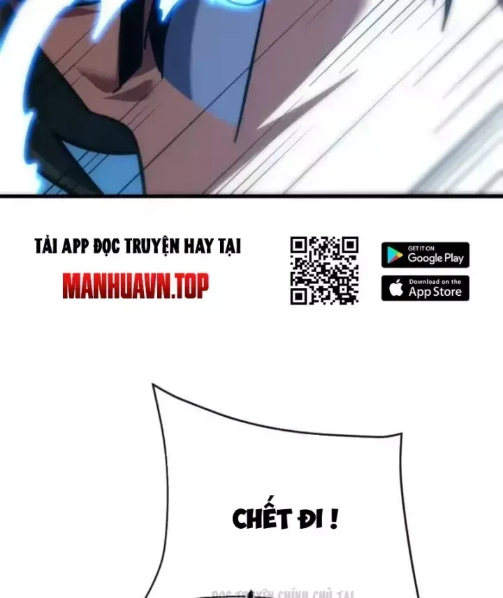 Trang 98