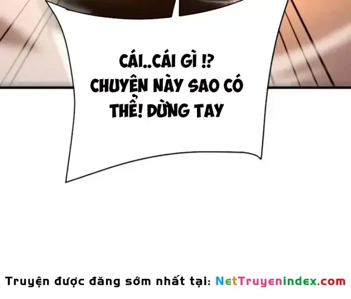 Trang 96