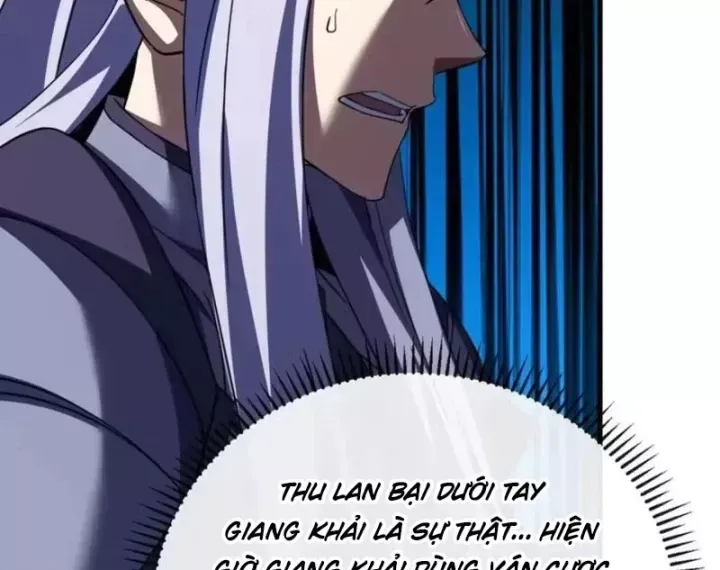 Trang 118