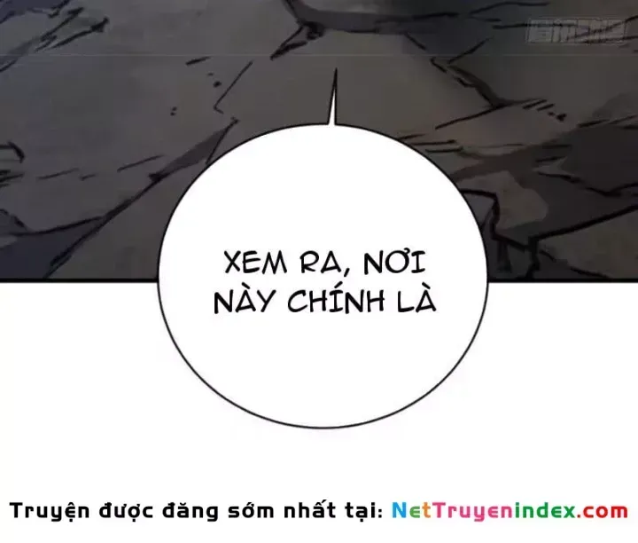 Trang 141