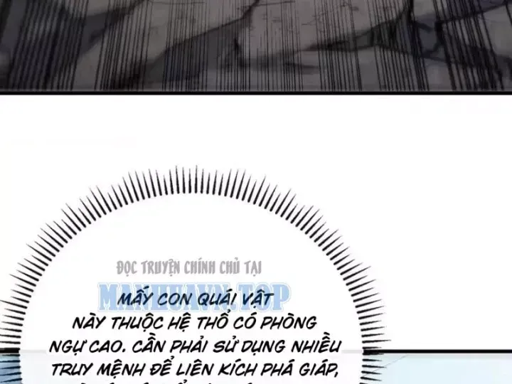 Trang 99