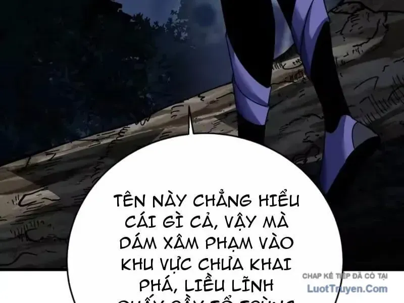 Trang 93