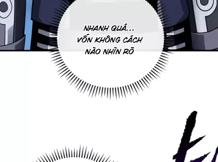 Trang 104