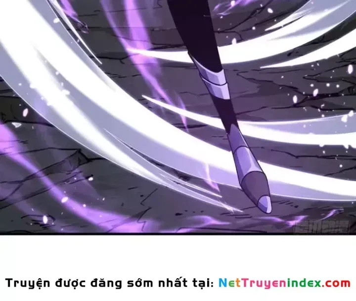 Trang 116