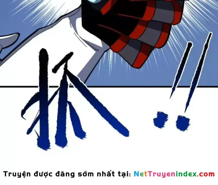 Trang 103