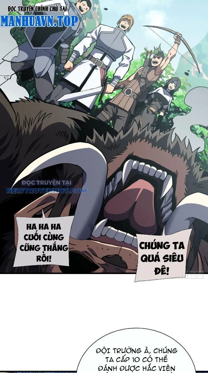 Trang 36