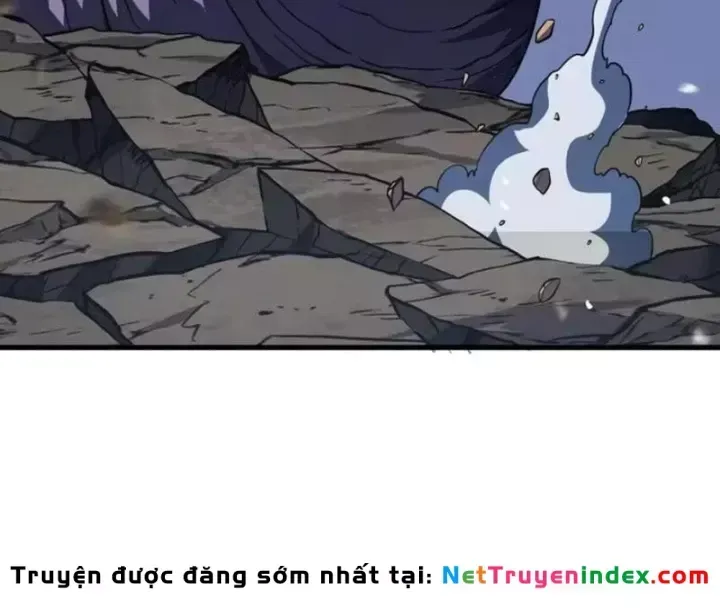 Trang 96
