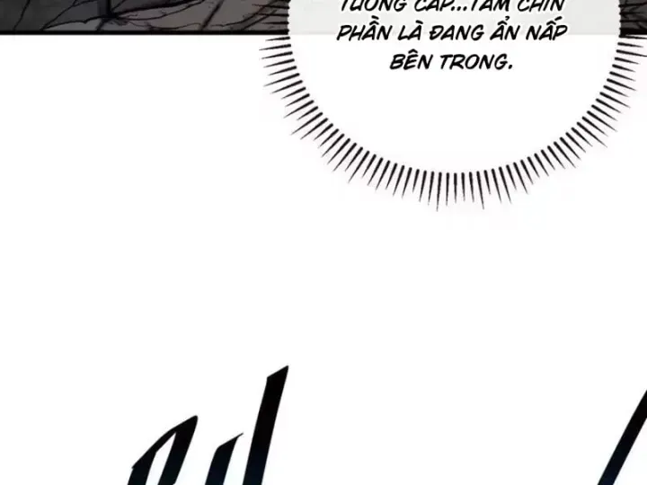 Trang 120