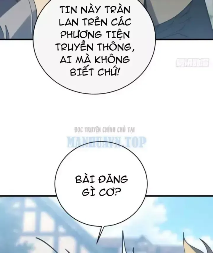 Trang 68