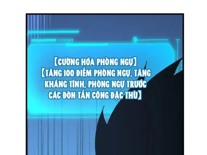 Trang 99