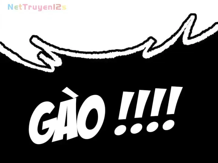 Trang 139
