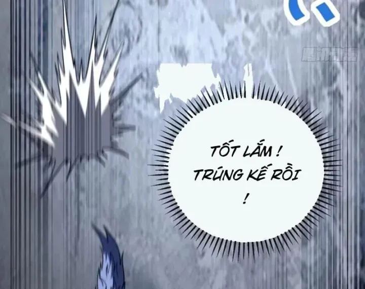 Trang 78