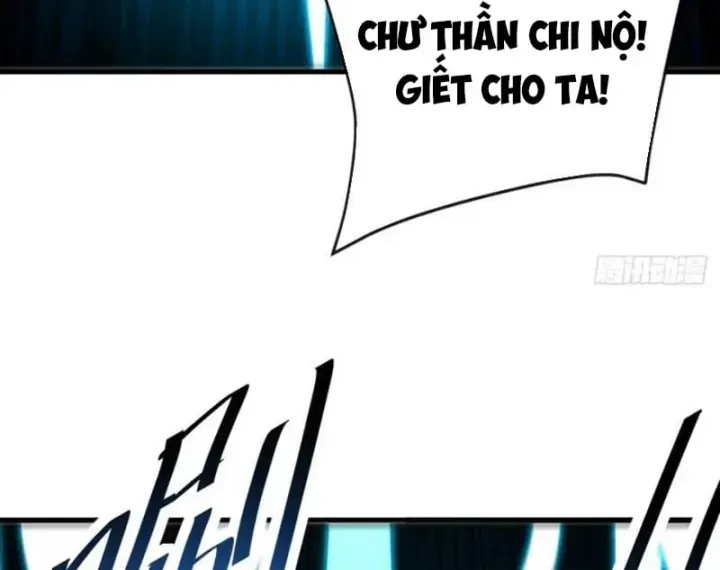 Trang 91
