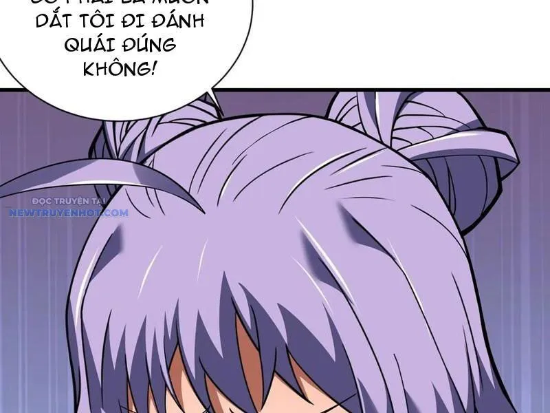 Trang 83