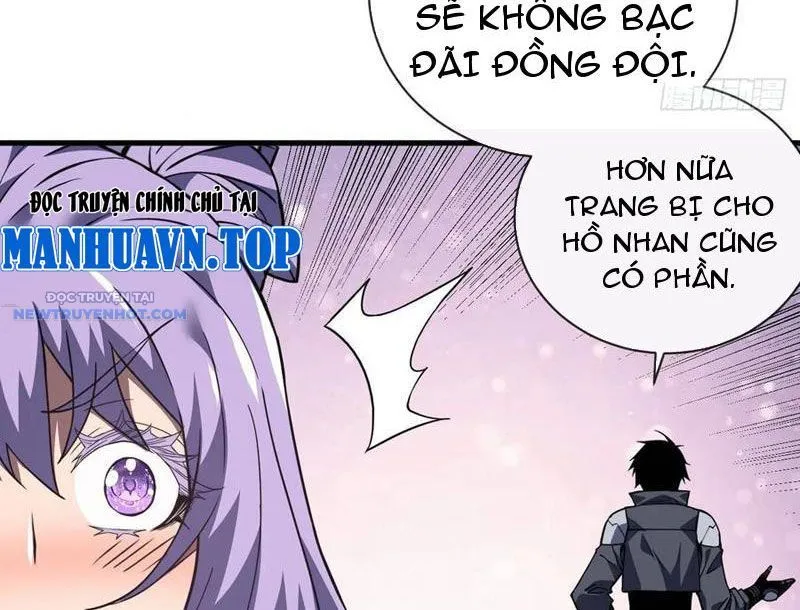 Trang 78