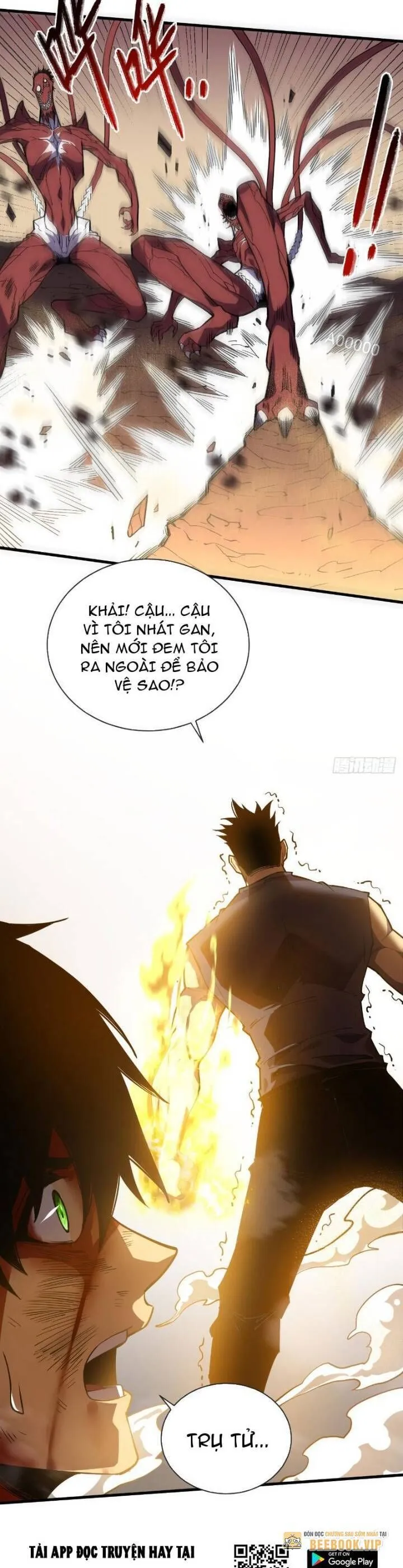 Trang 21