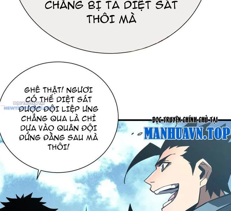 Trang 68