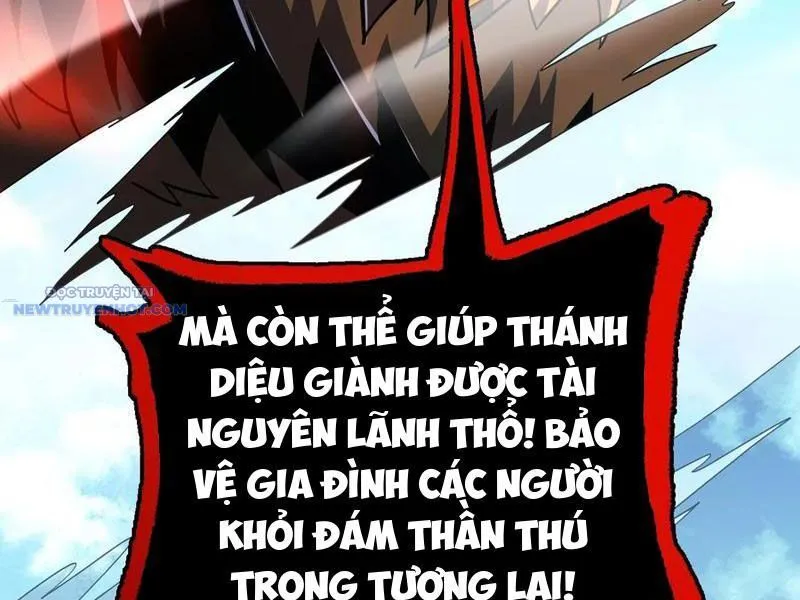 Trang 100