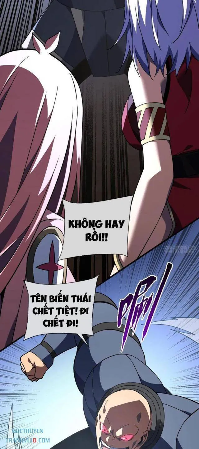Trang 34