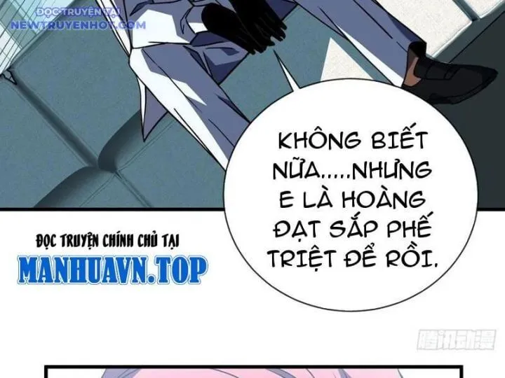 Trang 98