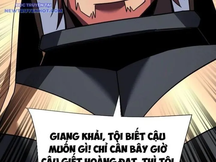 Trang 128
