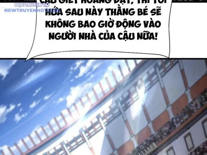 Trang 129
