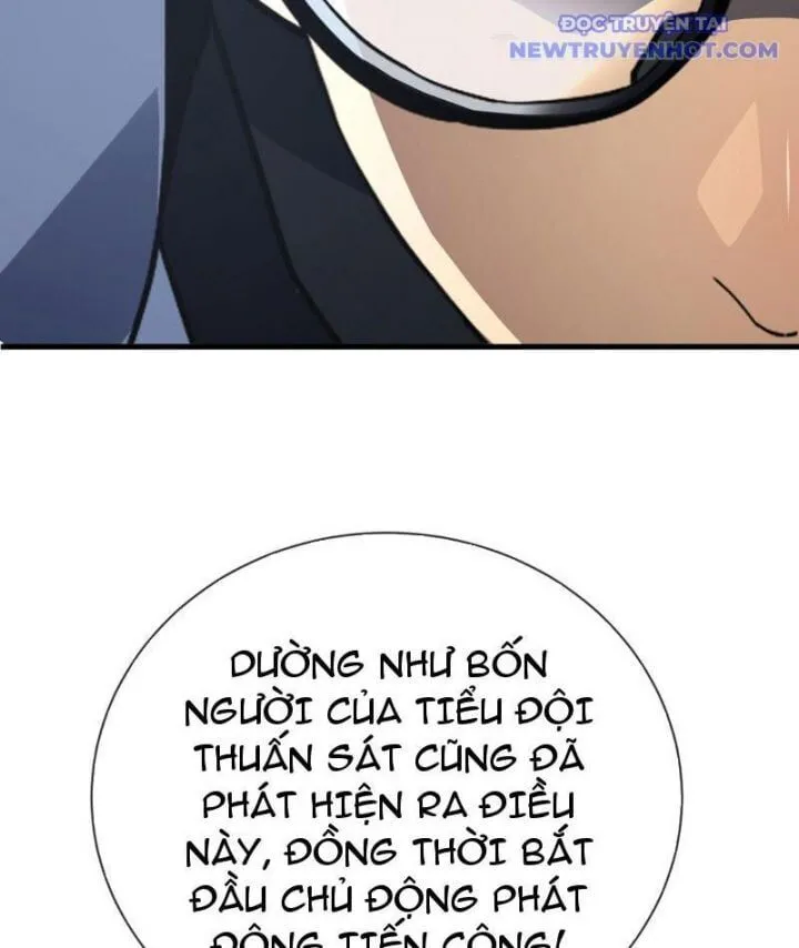Trang 72