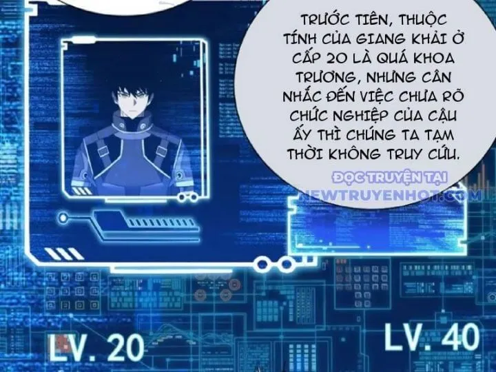 Trang 85