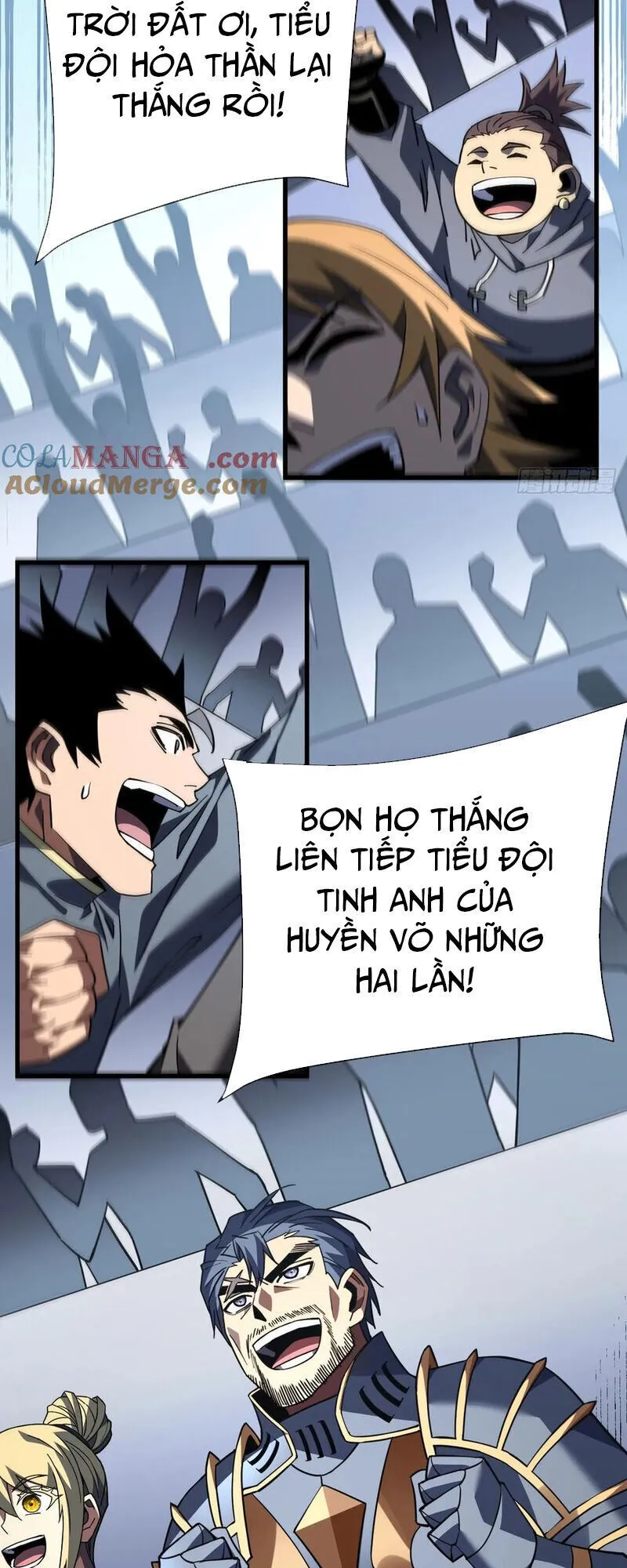 Trang 8