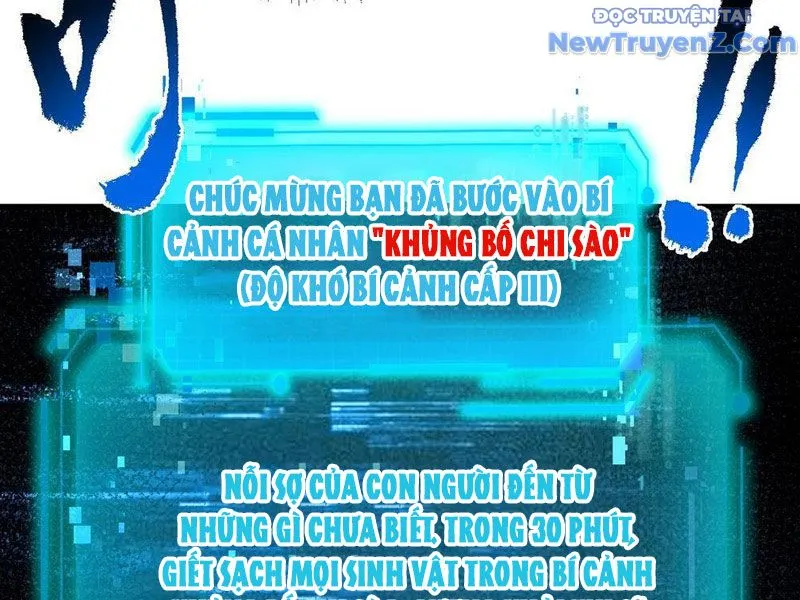 Trang 61