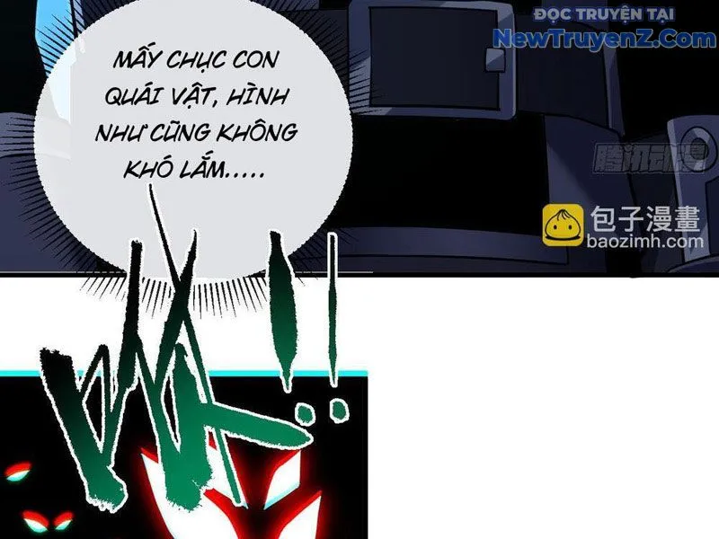 Trang 115