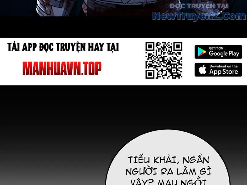 Trang 93