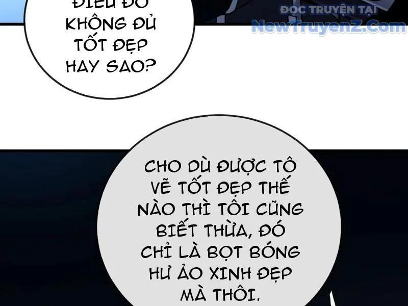 Trang 62
