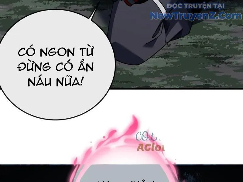 Trang 122