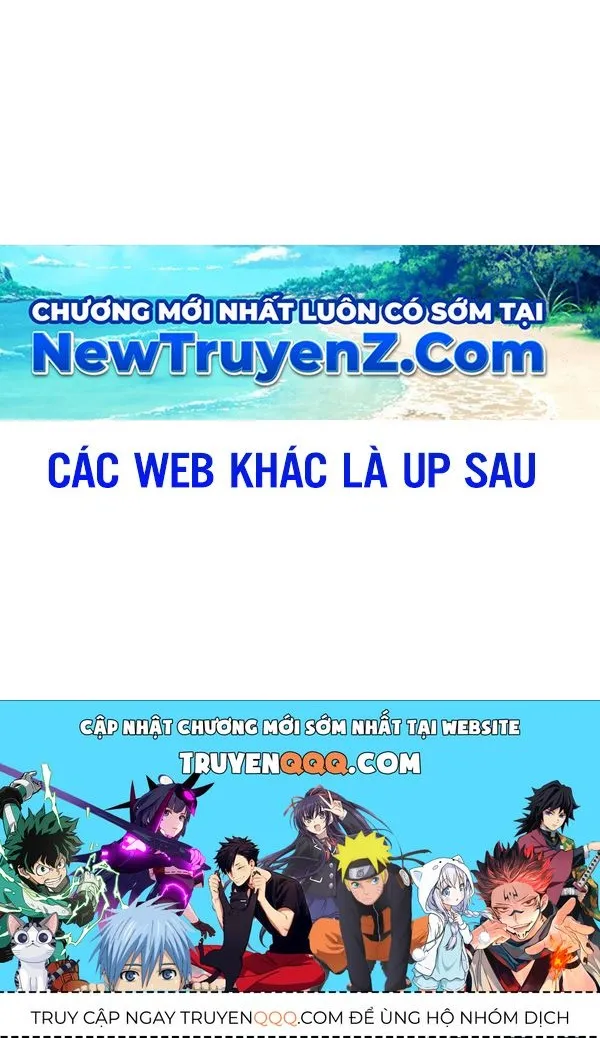 Trang 139