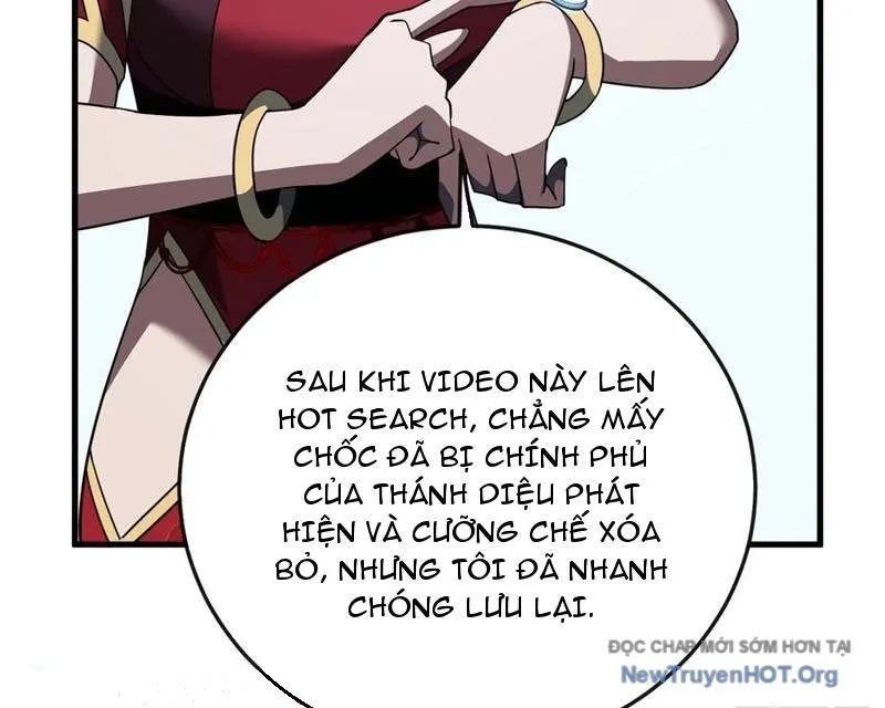 Trang 58